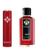 Mancera Red Tobacco Eau de Parfum Unisex